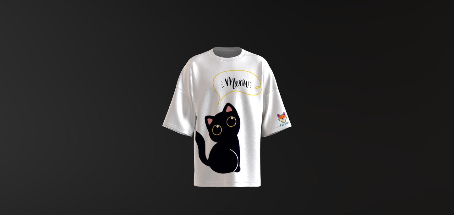 short Sleeve T shirt