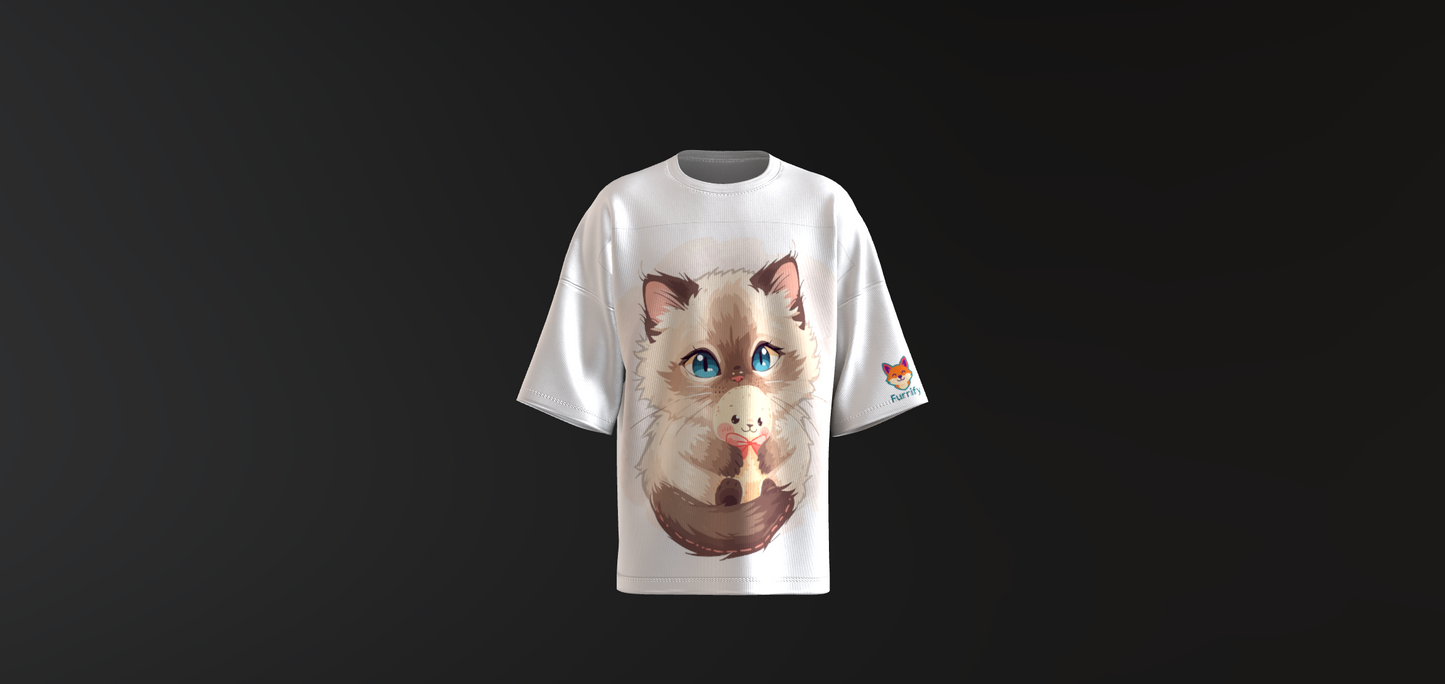 short Sleeve T shirt