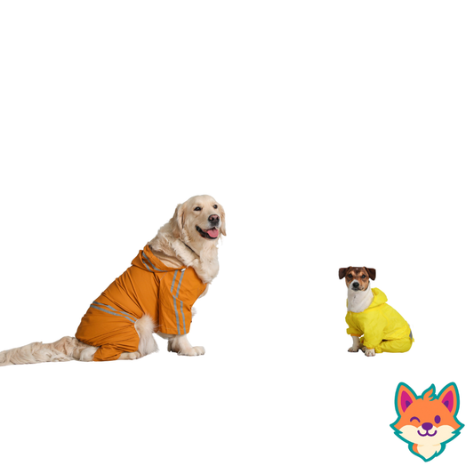 Dog Cloths