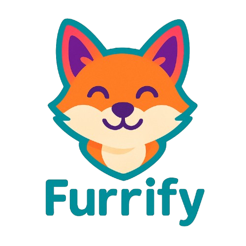 furrify