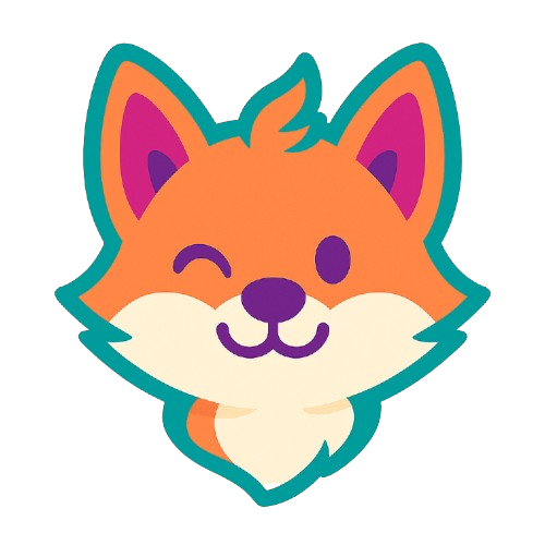 furrify