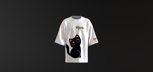 short Sleeve T shirt