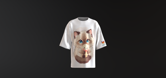 short Sleeve T shirt