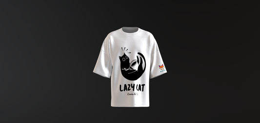 short Sleeve T shirt