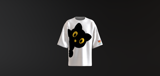 short Sleeve T shirt