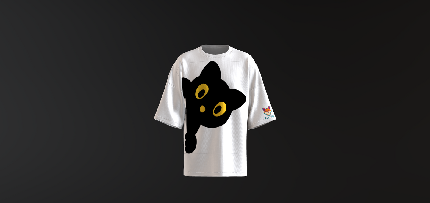 short Sleeve T shirt